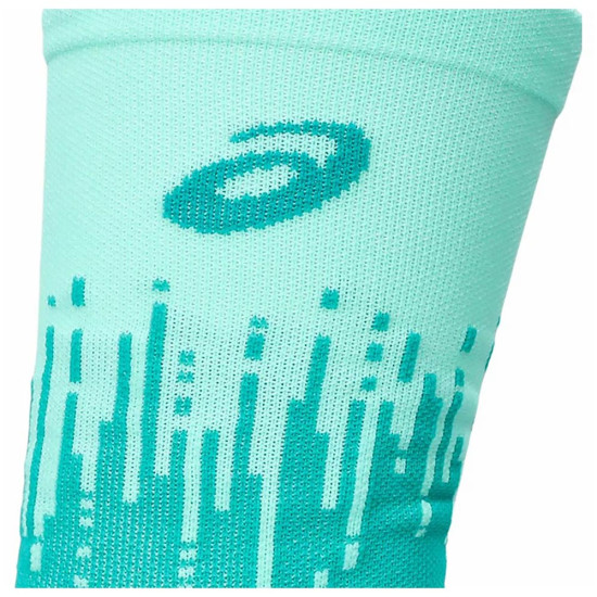 Asics Κάλτσες Performance Run Crew Socks Asics Κάλτσες Performance Run Crew Socks